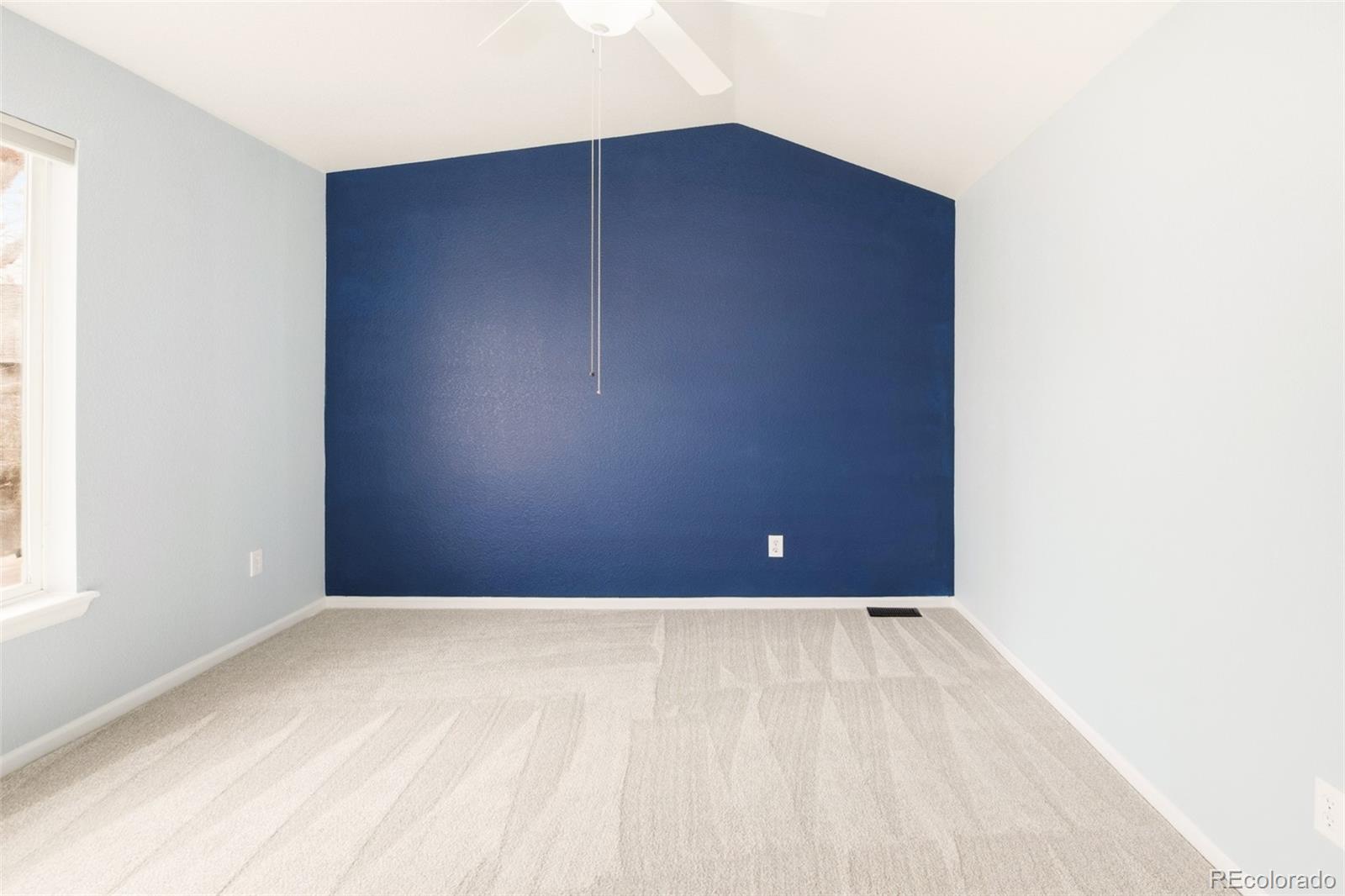 MLS Image #26 for 4626 w 113th avenue,westminster, Colorado