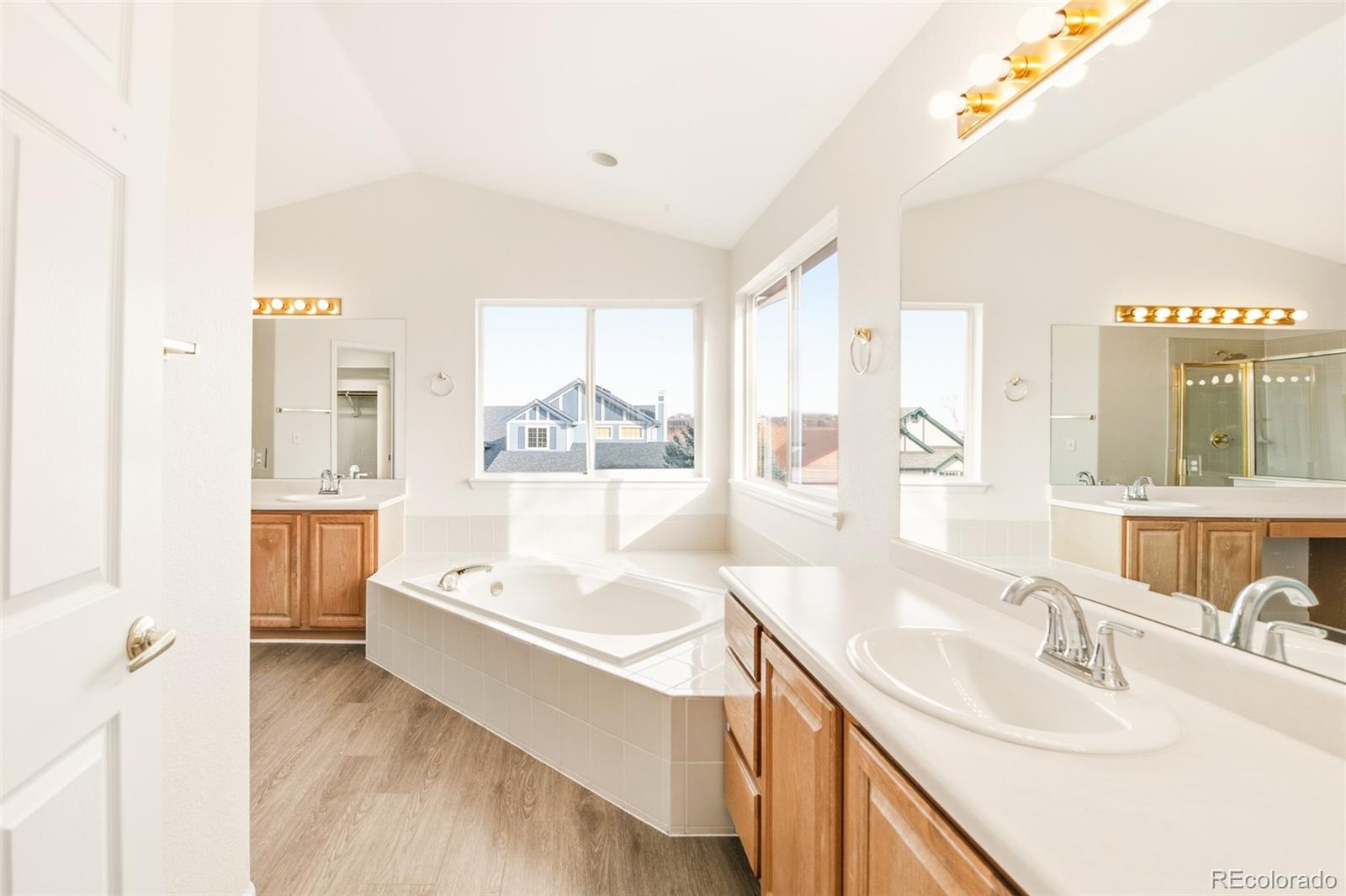MLS Image #27 for 4626 w 113th avenue,westminster, Colorado