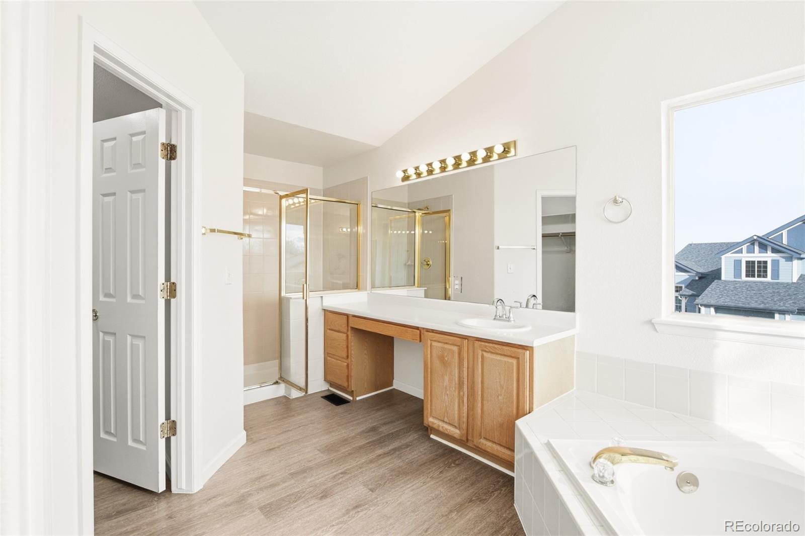 MLS Image #28 for 4626 w 113th avenue,westminster, Colorado