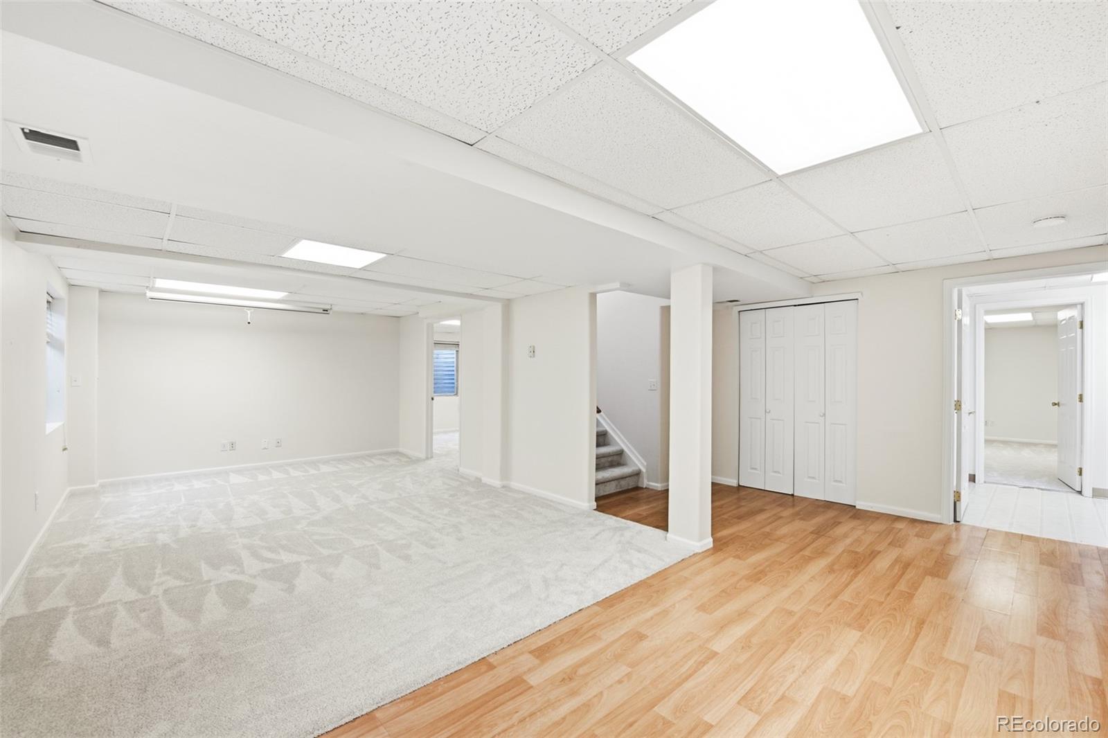 MLS Image #29 for 4626 w 113th avenue,westminster, Colorado