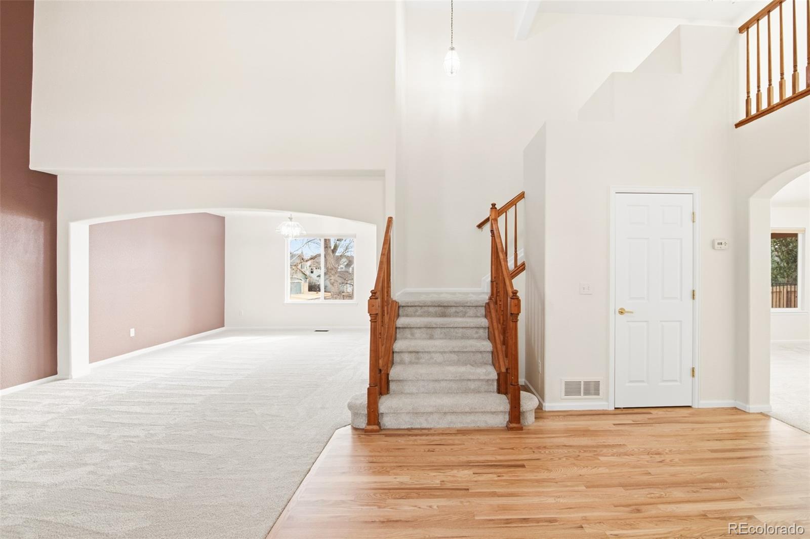 MLS Image #3 for 4626 w 113th avenue,westminster, Colorado