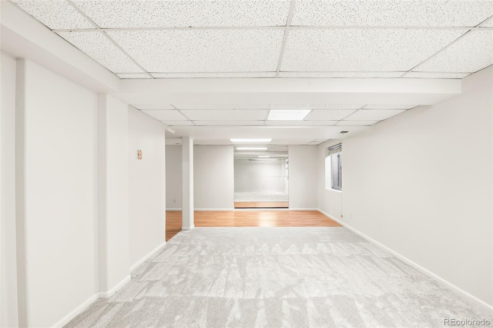 MLS Image #30 for 4626 w 113th avenue,westminster, Colorado