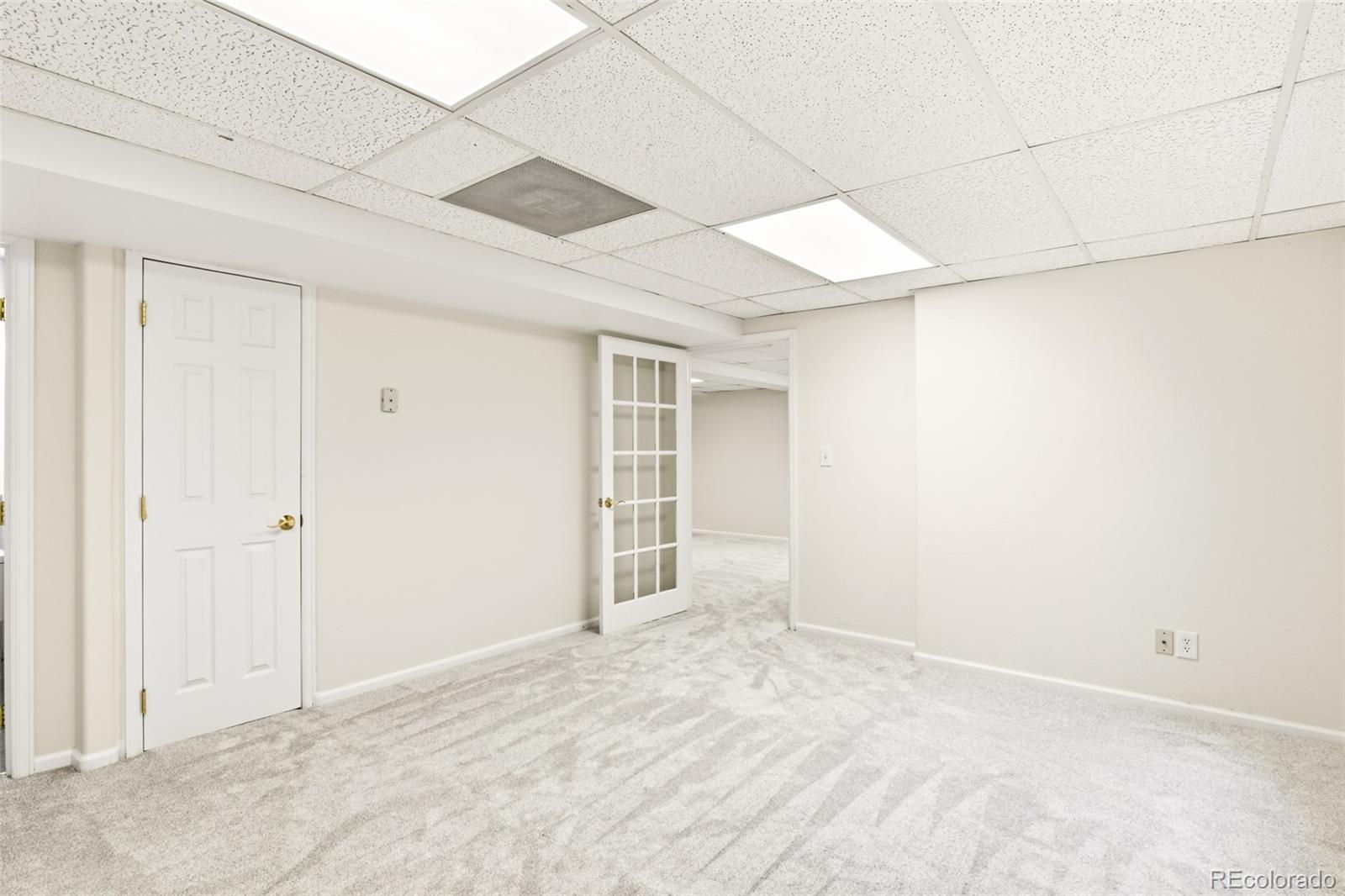 MLS Image #31 for 4626 w 113th avenue,westminster, Colorado