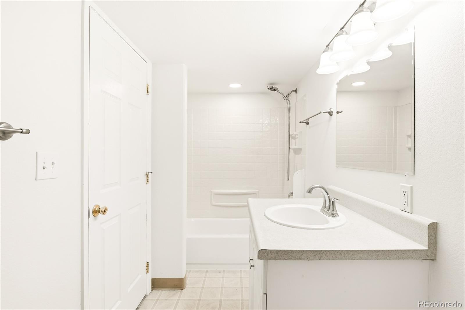 MLS Image #32 for 4626 w 113th avenue,westminster, Colorado