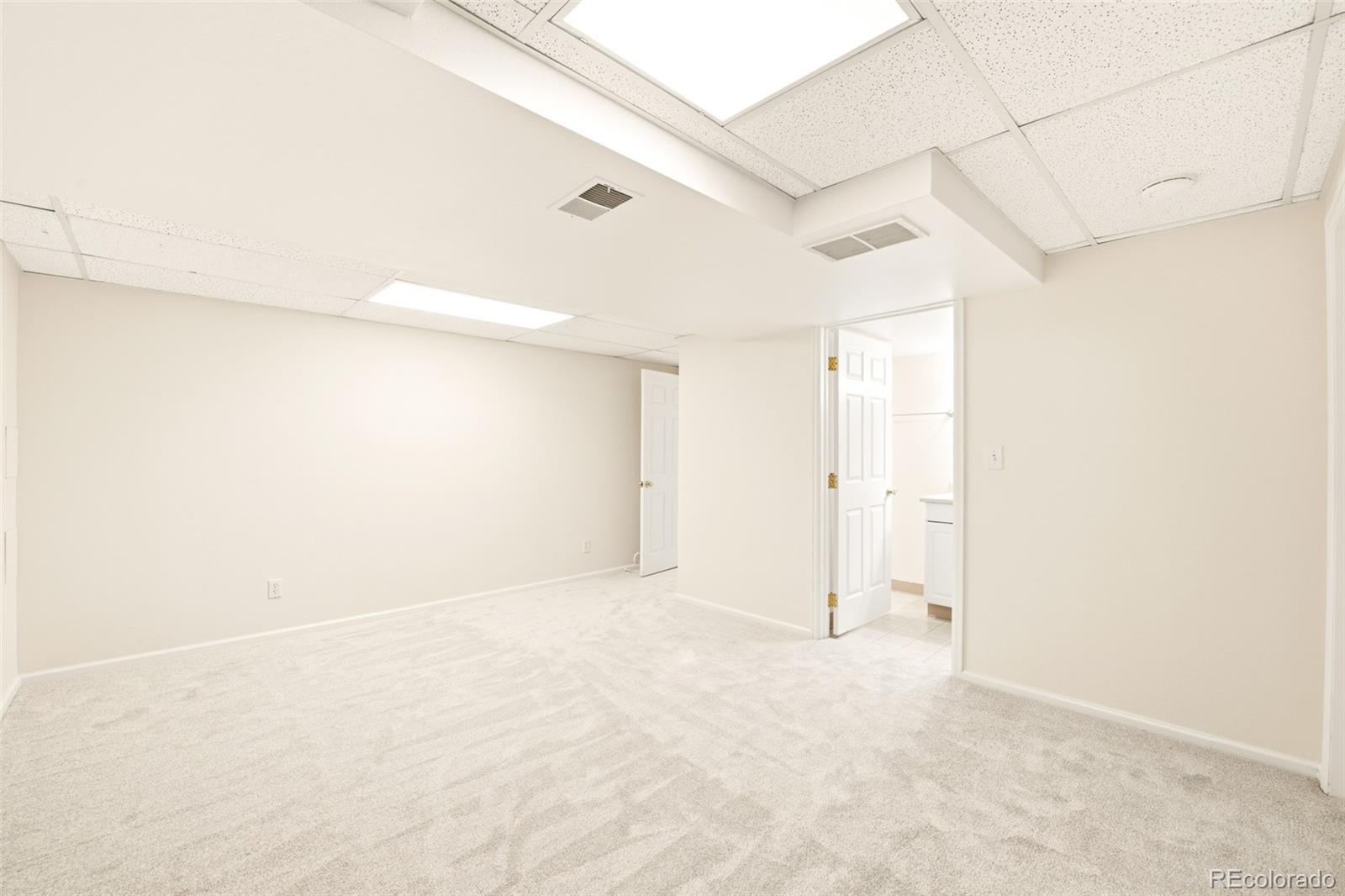 MLS Image #33 for 4626 w 113th avenue,westminster, Colorado