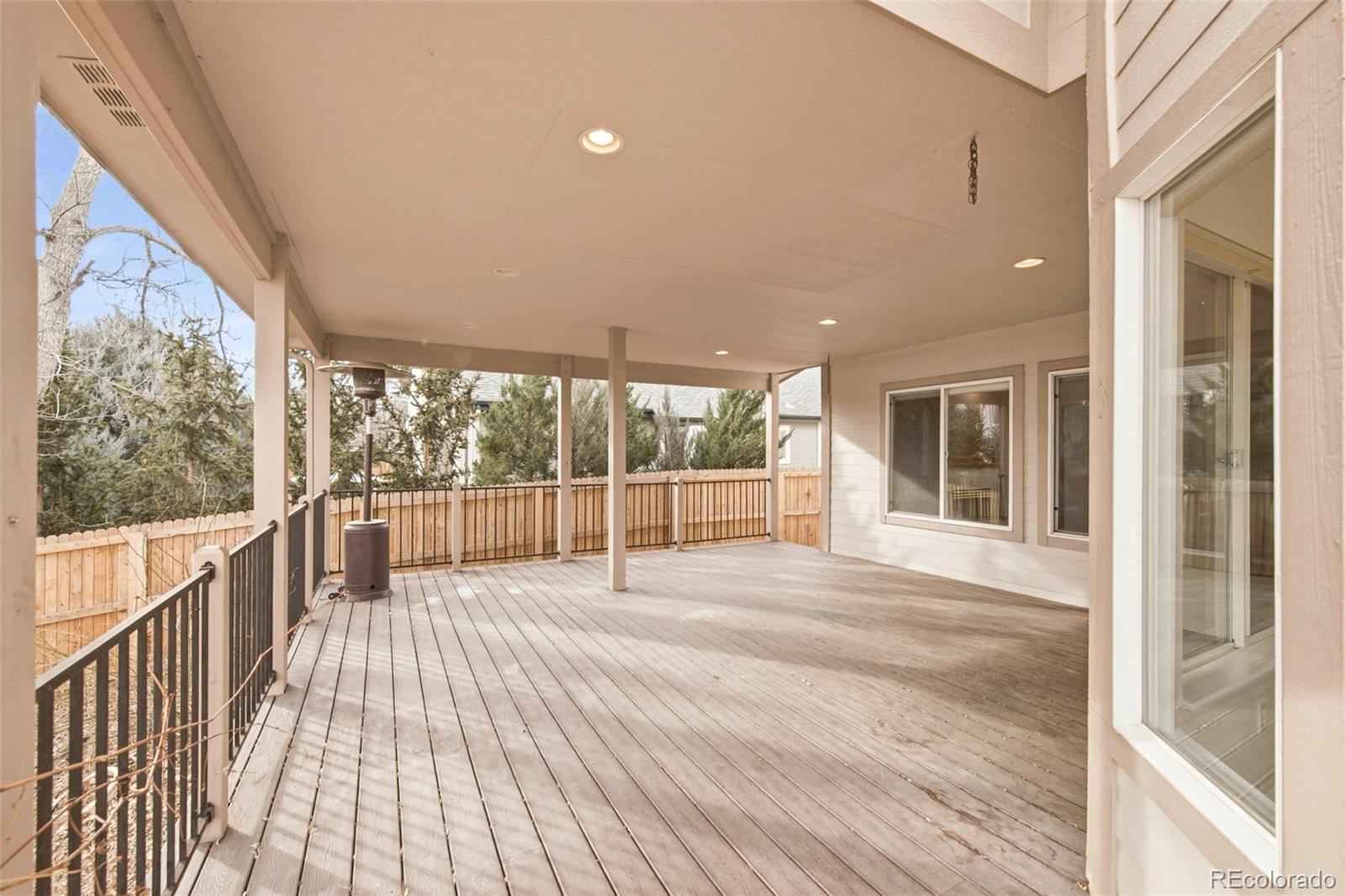 MLS Image #35 for 4626 w 113th avenue,westminster, Colorado