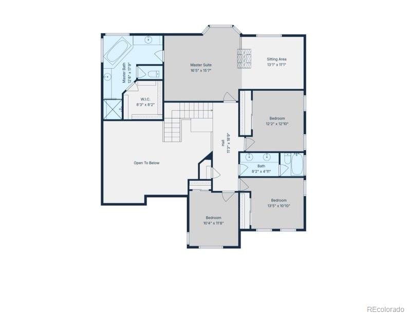 MLS Image #38 for 4626 w 113th avenue,westminster, Colorado