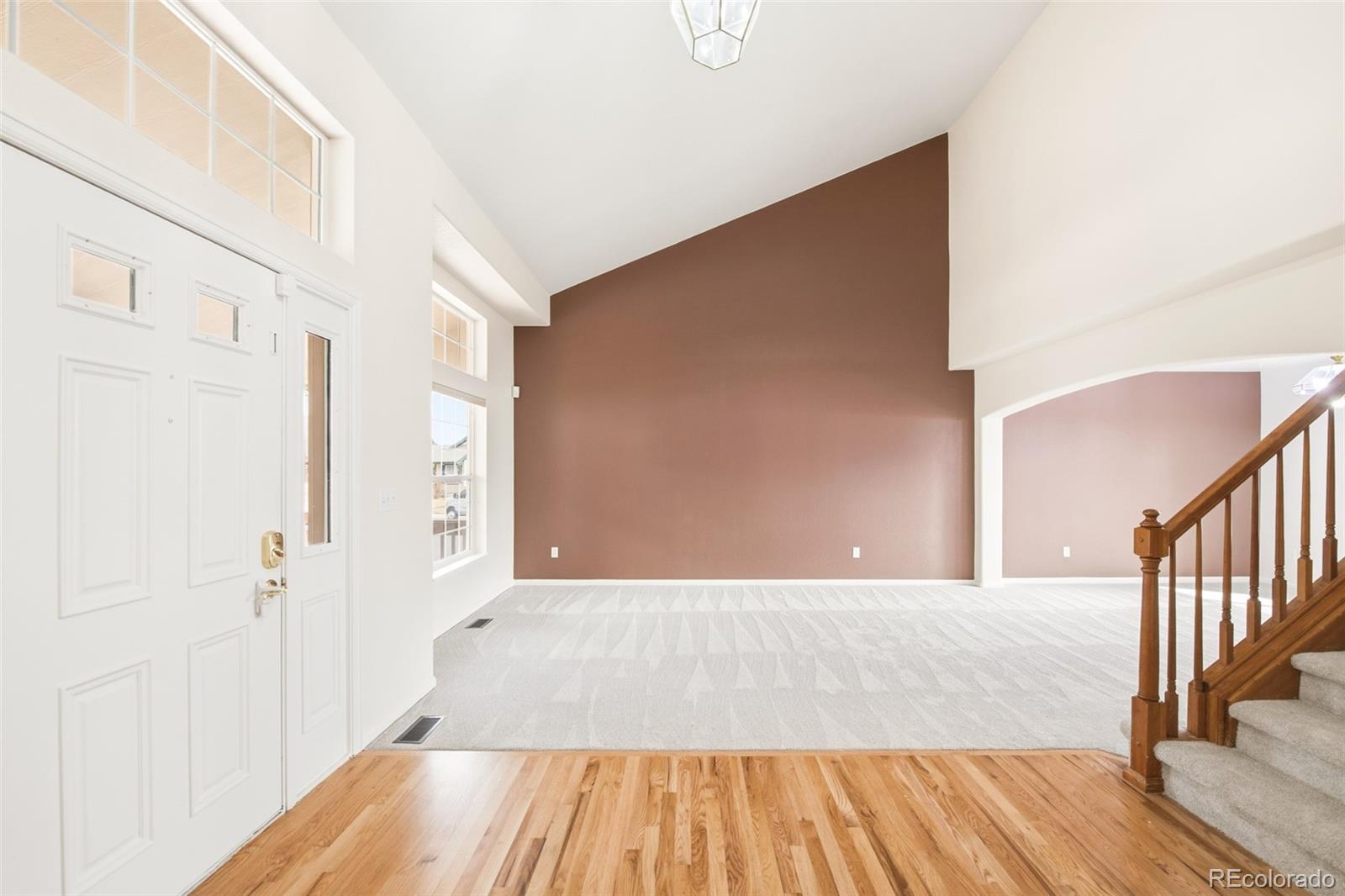 MLS Image #5 for 4626 w 113th avenue,westminster, Colorado