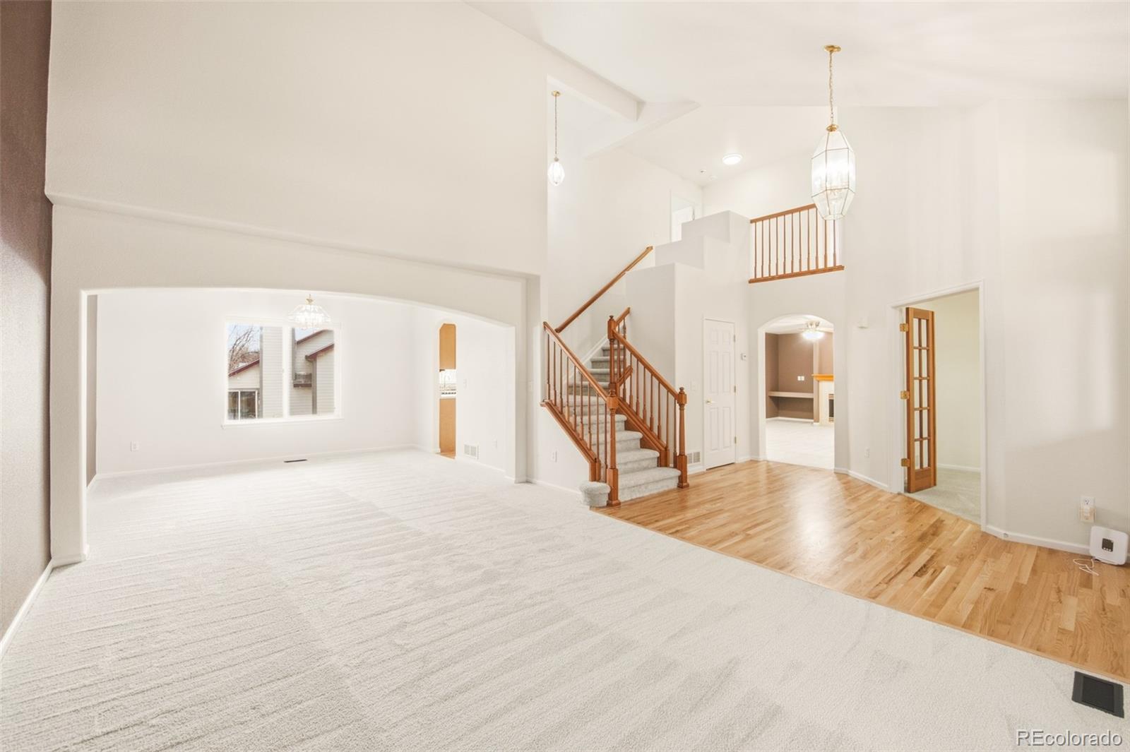 MLS Image #7 for 4626 w 113th avenue,westminster, Colorado