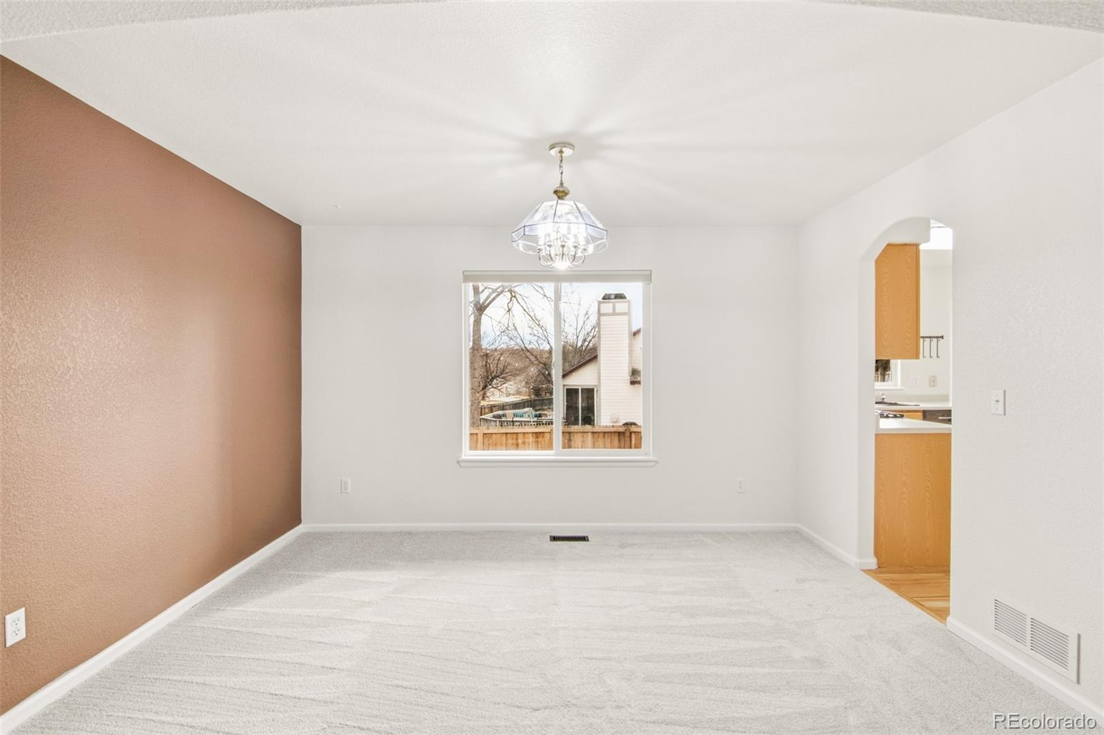 MLS Image #9 for 4626 w 113th avenue,westminster, Colorado