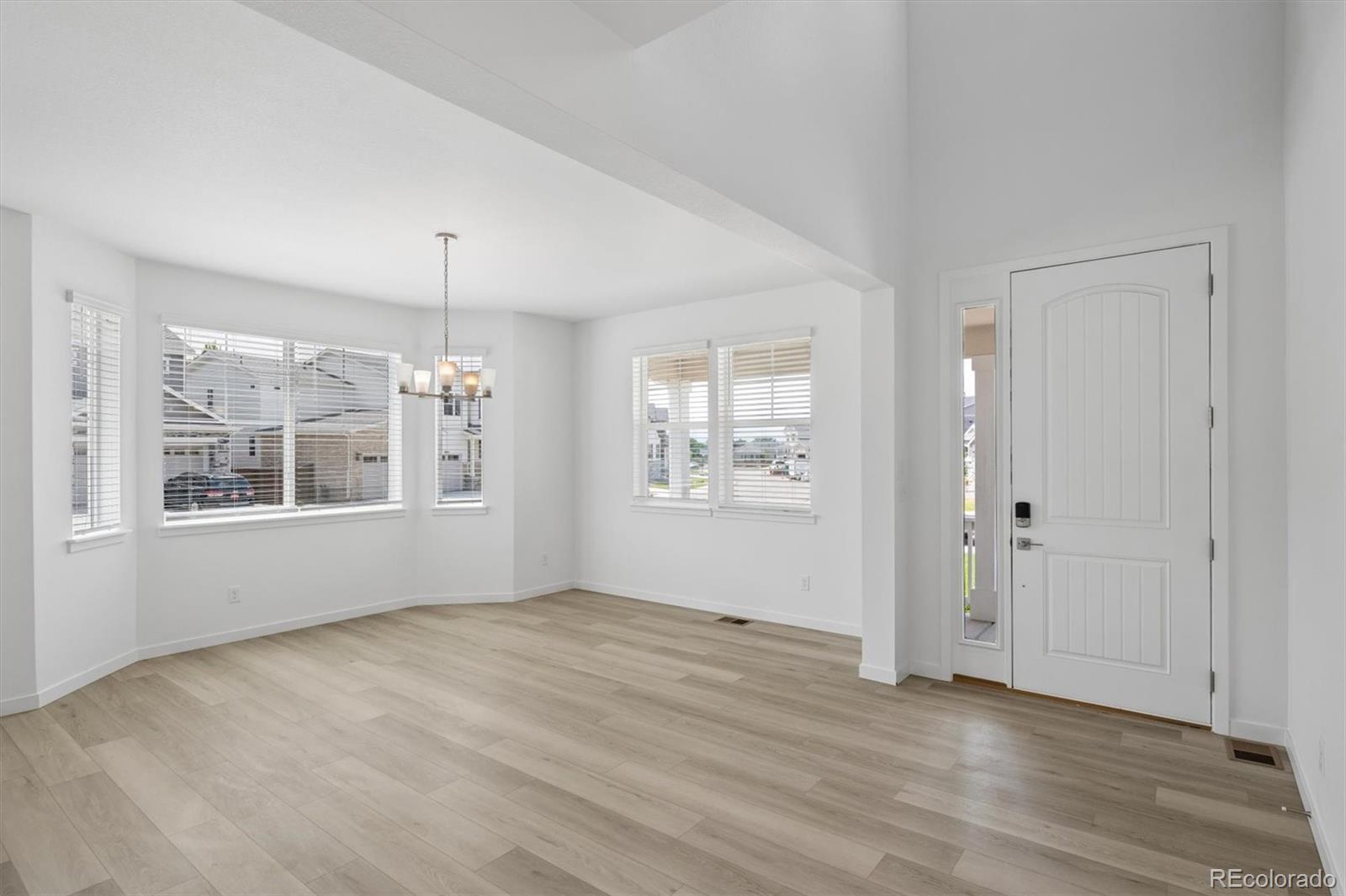 MLS Image #2 for 9218  gold lace place,highlands ranch, Colorado