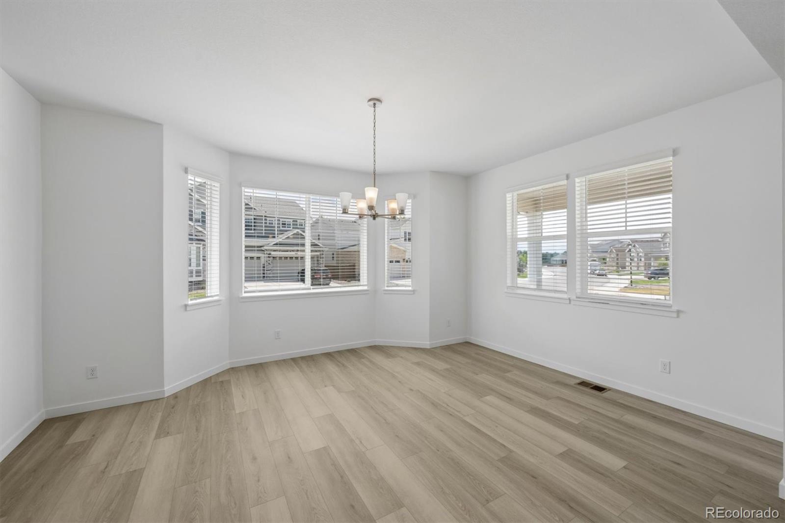 MLS Image #3 for 9218  gold lace place,highlands ranch, Colorado