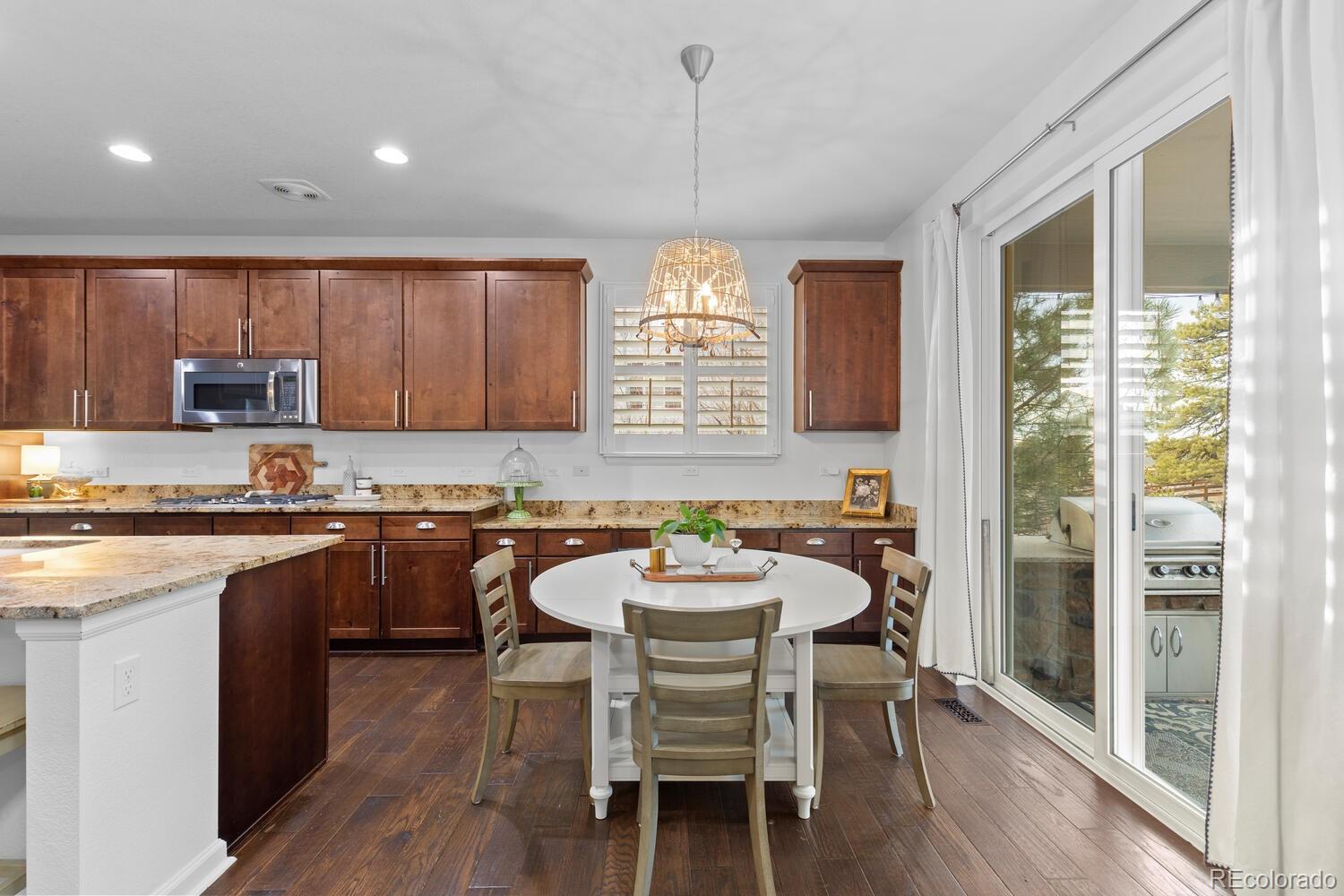 MLS Image #10 for 23753 e briarwood drive,aurora, Colorado