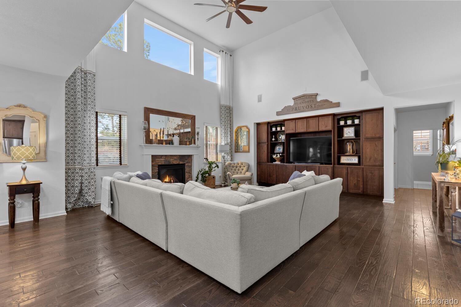 MLS Image #14 for 23753 e briarwood drive,aurora, Colorado