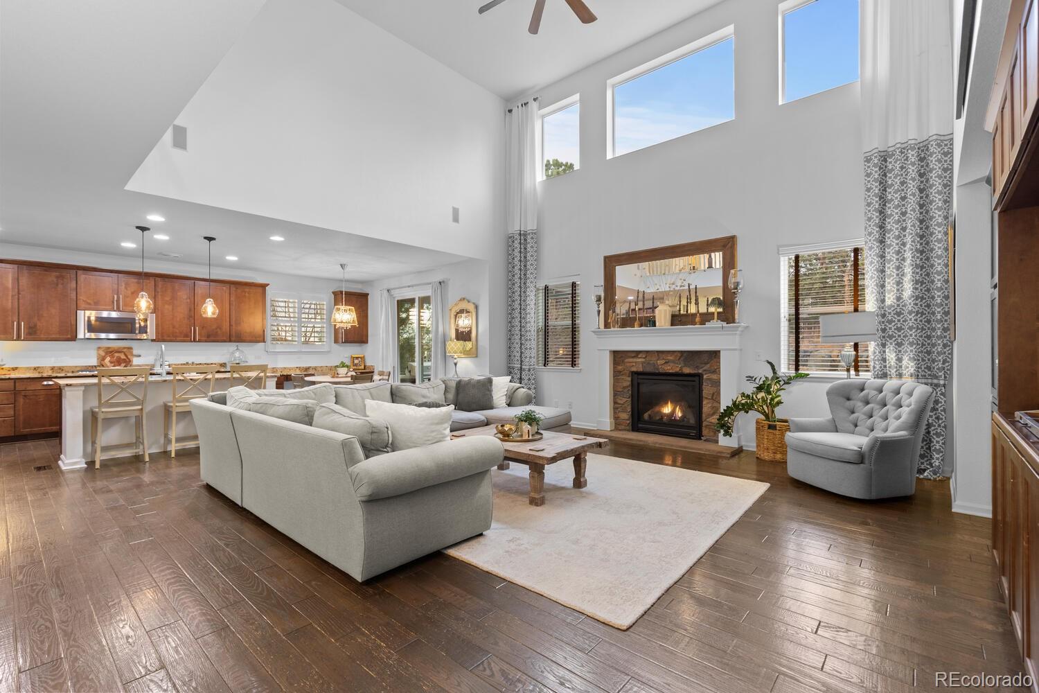 MLS Image #15 for 23753 e briarwood drive,aurora, Colorado