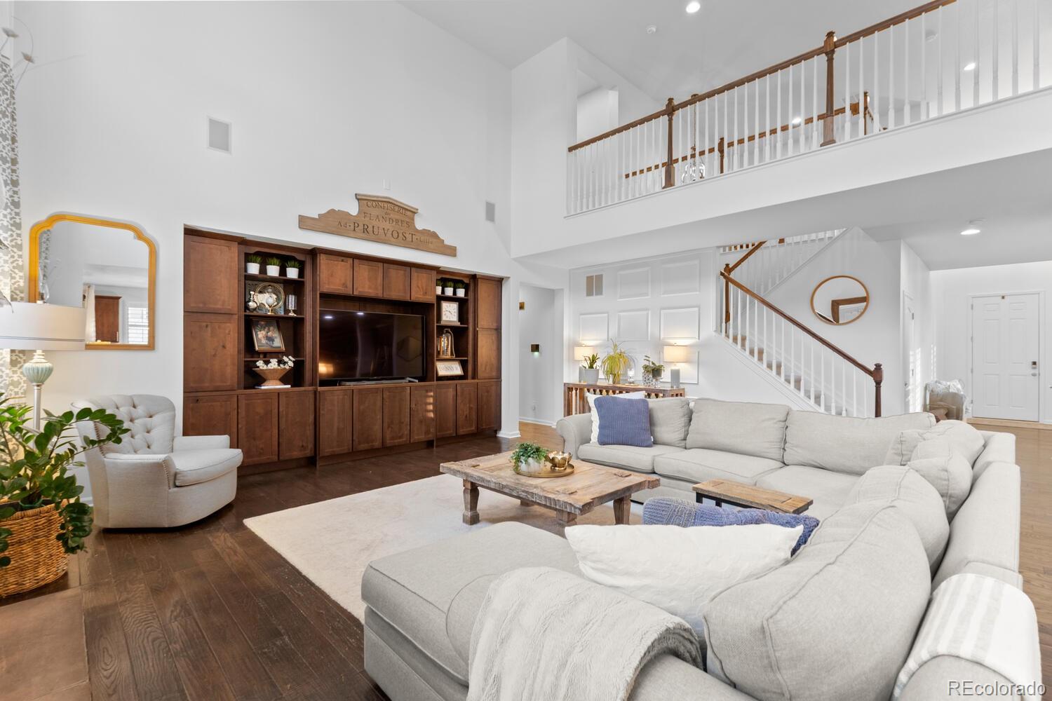 MLS Image #16 for 23753 e briarwood drive,aurora, Colorado