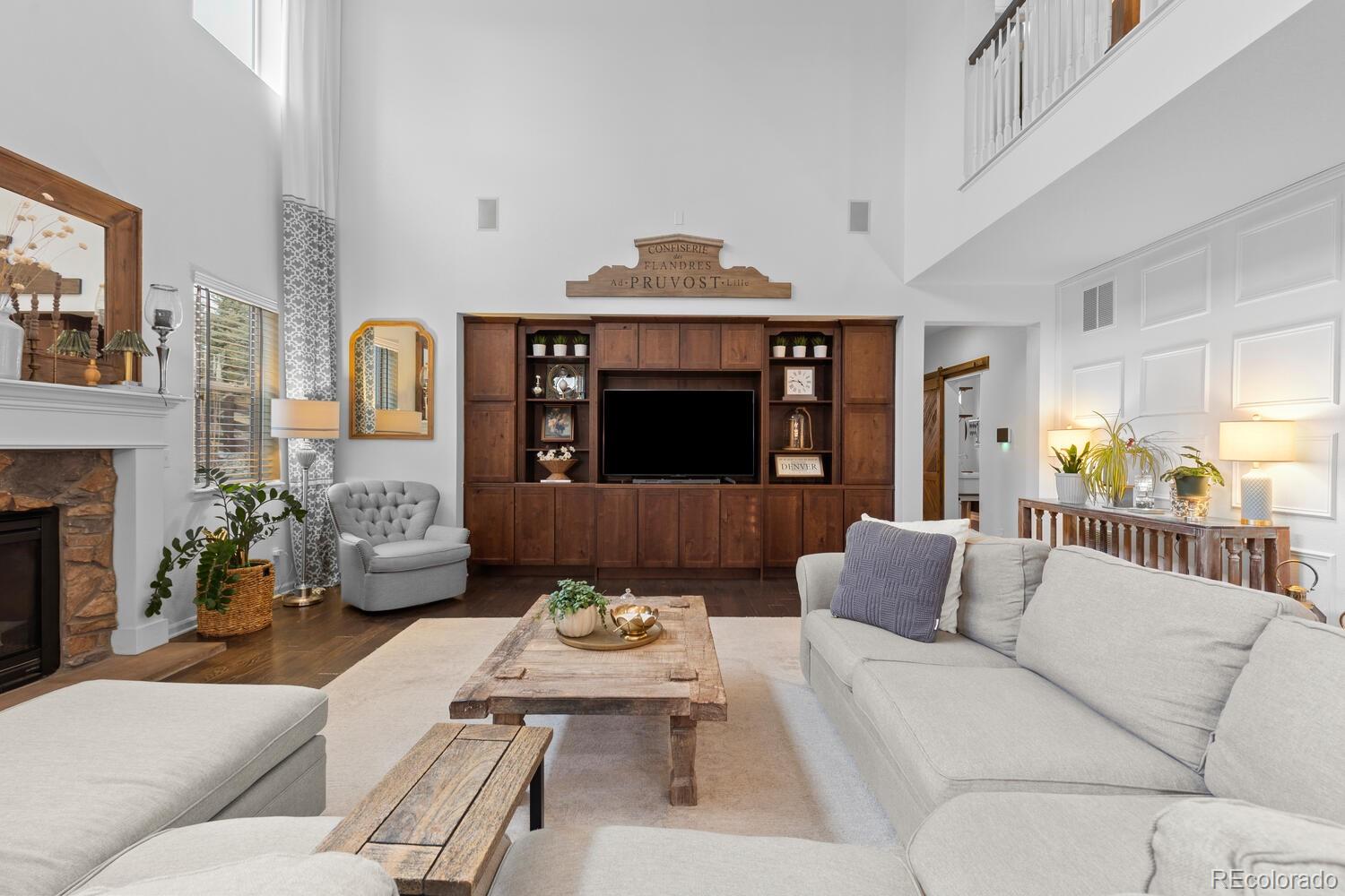 MLS Image #17 for 23753 e briarwood drive,aurora, Colorado