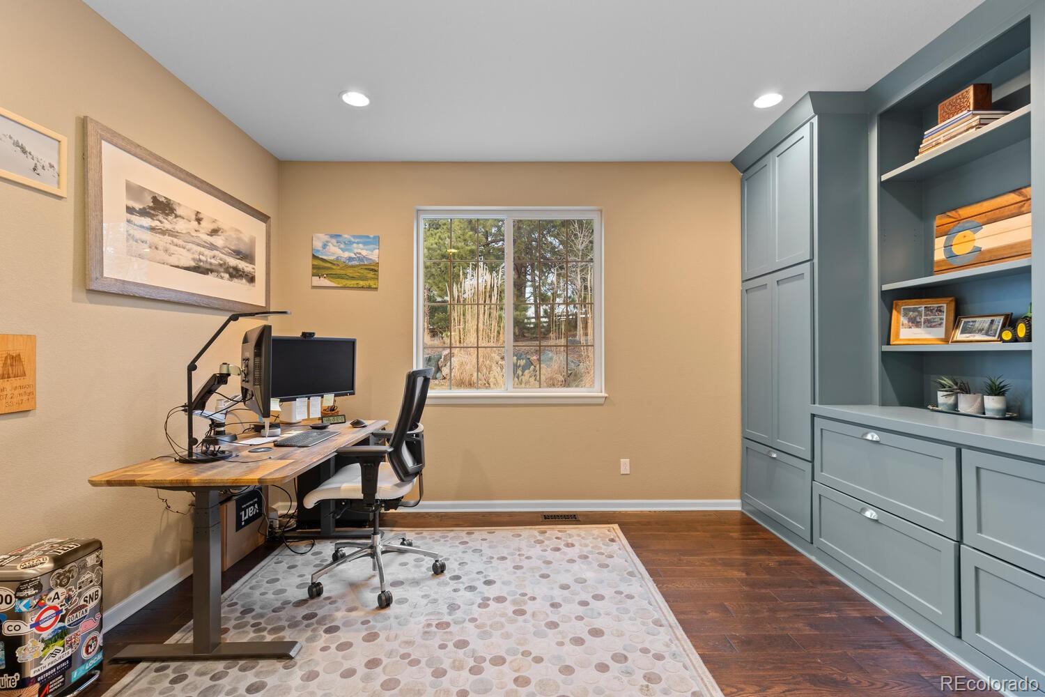 MLS Image #18 for 23753 e briarwood drive,aurora, Colorado