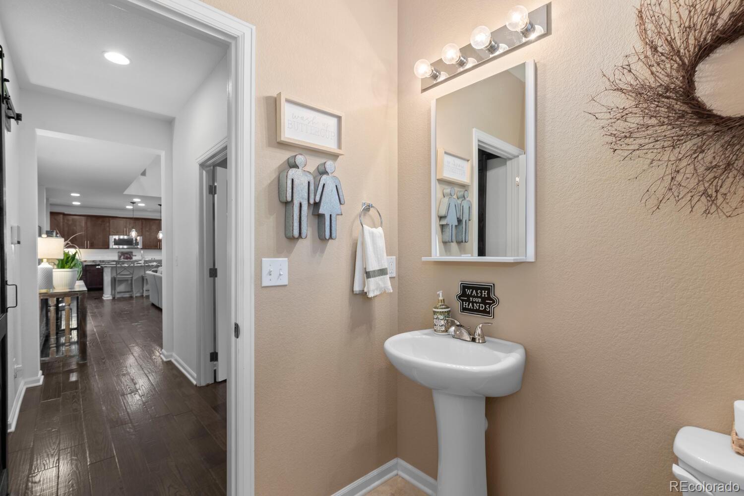 MLS Image #19 for 23753 e briarwood drive,aurora, Colorado