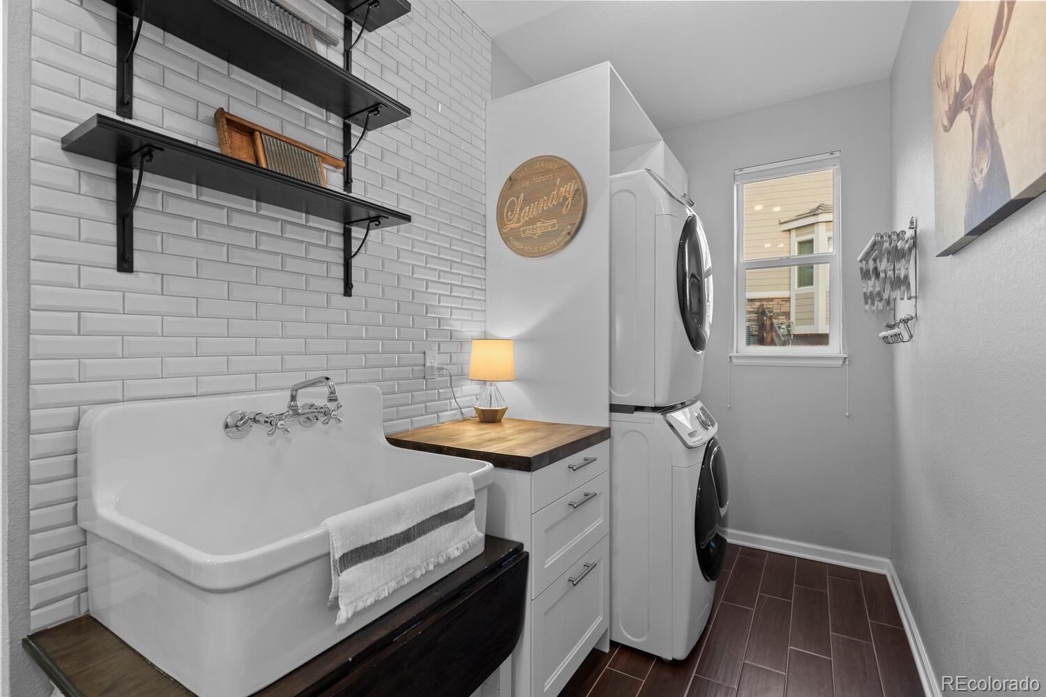 MLS Image #20 for 23753 e briarwood drive,aurora, Colorado