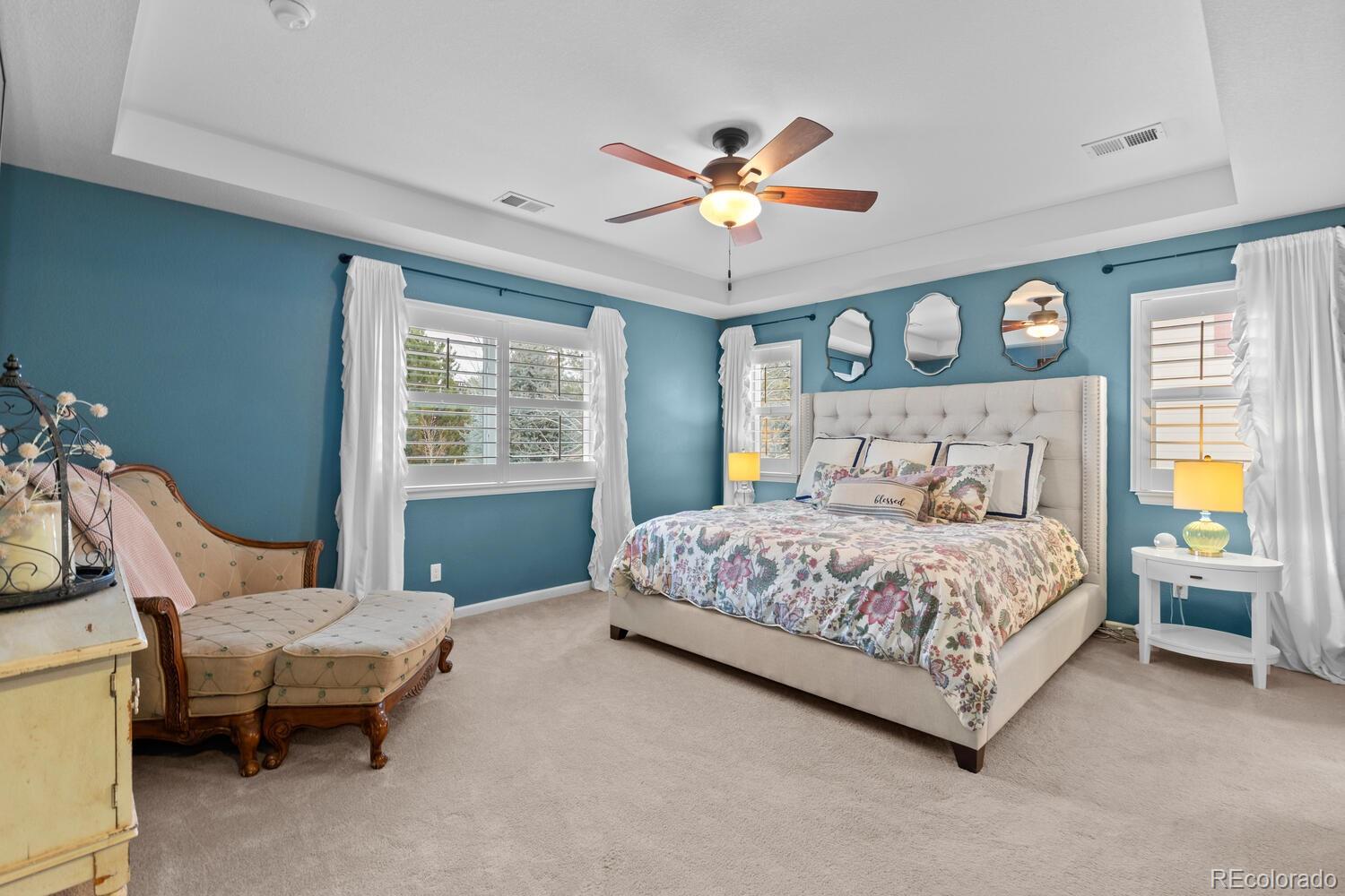 MLS Image #22 for 23753 e briarwood drive,aurora, Colorado
