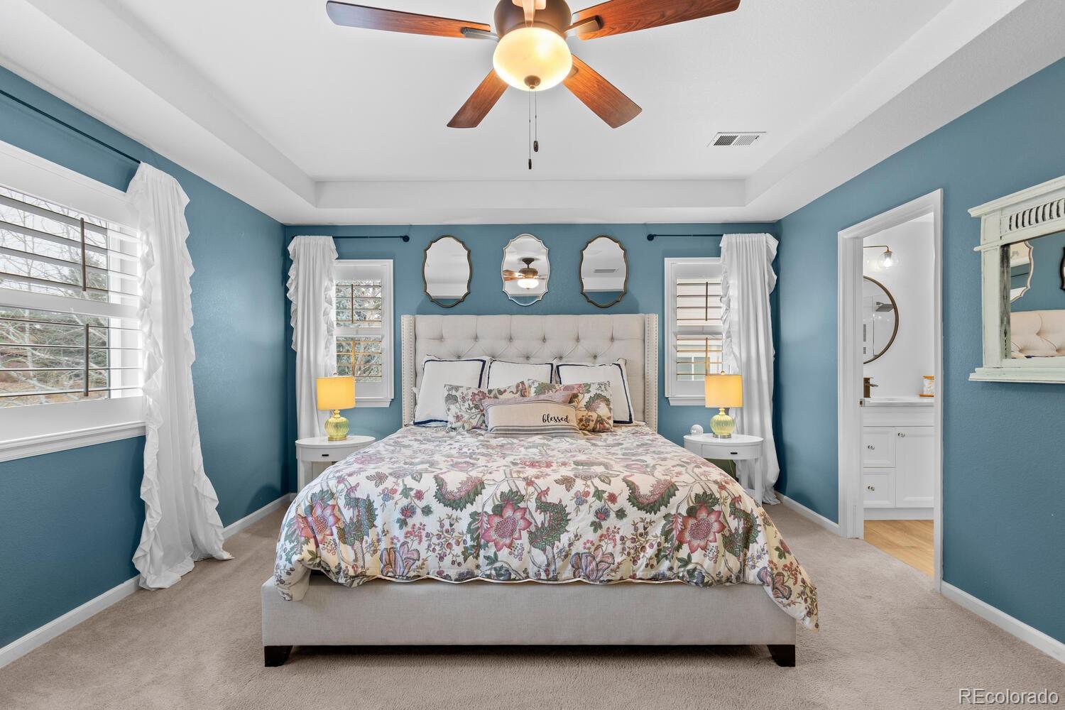 MLS Image #23 for 23753 e briarwood drive,aurora, Colorado