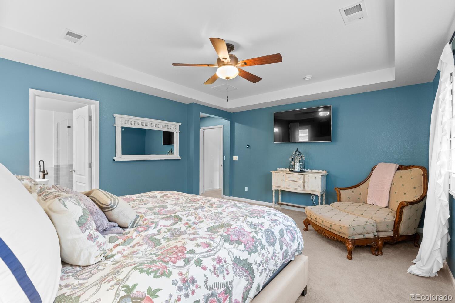 MLS Image #24 for 23753 e briarwood drive,aurora, Colorado