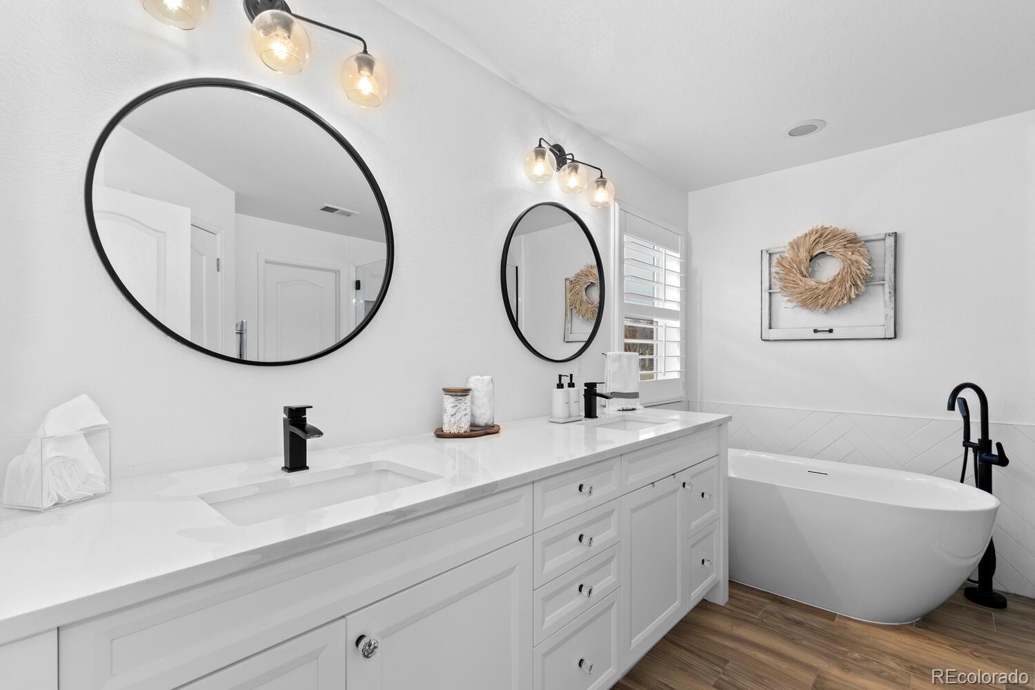 MLS Image #25 for 23753 e briarwood drive,aurora, Colorado