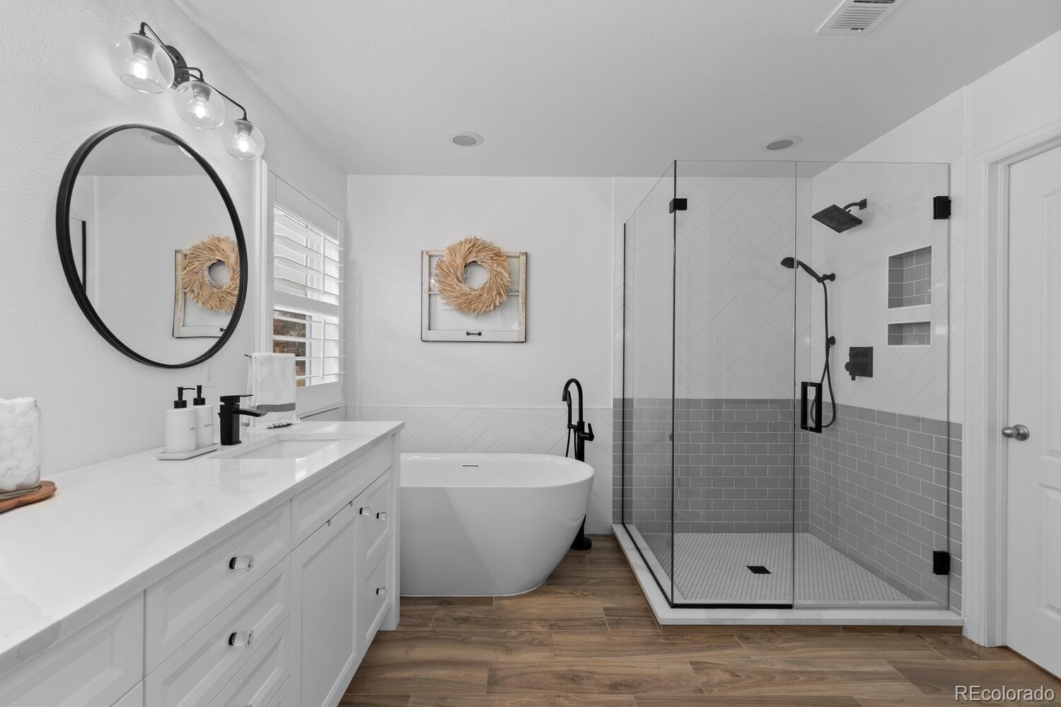 MLS Image #26 for 23753 e briarwood drive,aurora, Colorado