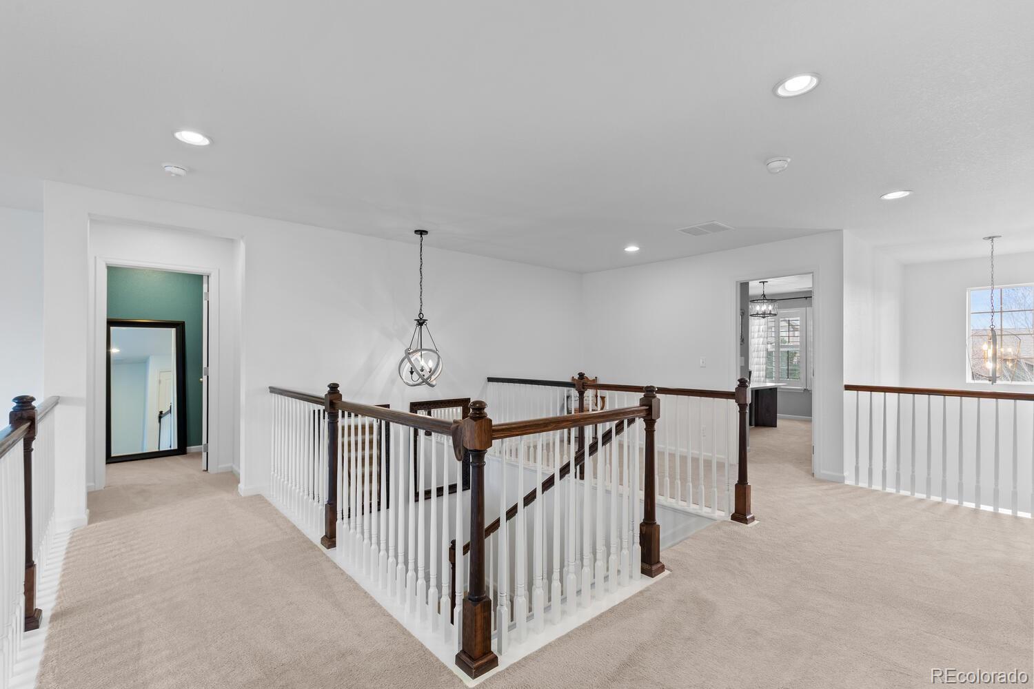 MLS Image #27 for 23753 e briarwood drive,aurora, Colorado