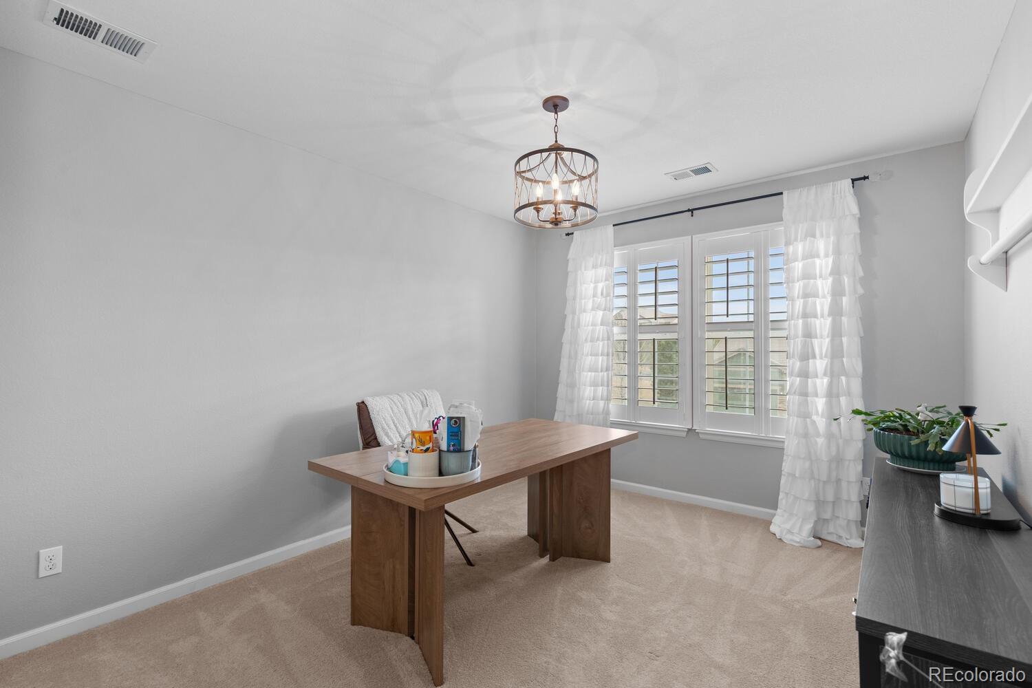 MLS Image #28 for 23753 e briarwood drive,aurora, Colorado