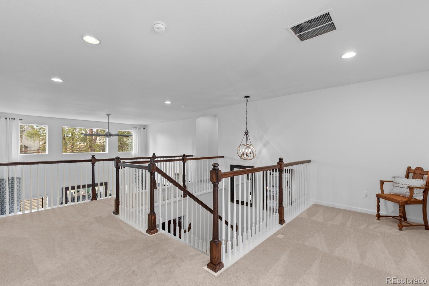 MLS Image #30 for 23753 e briarwood drive,aurora, Colorado