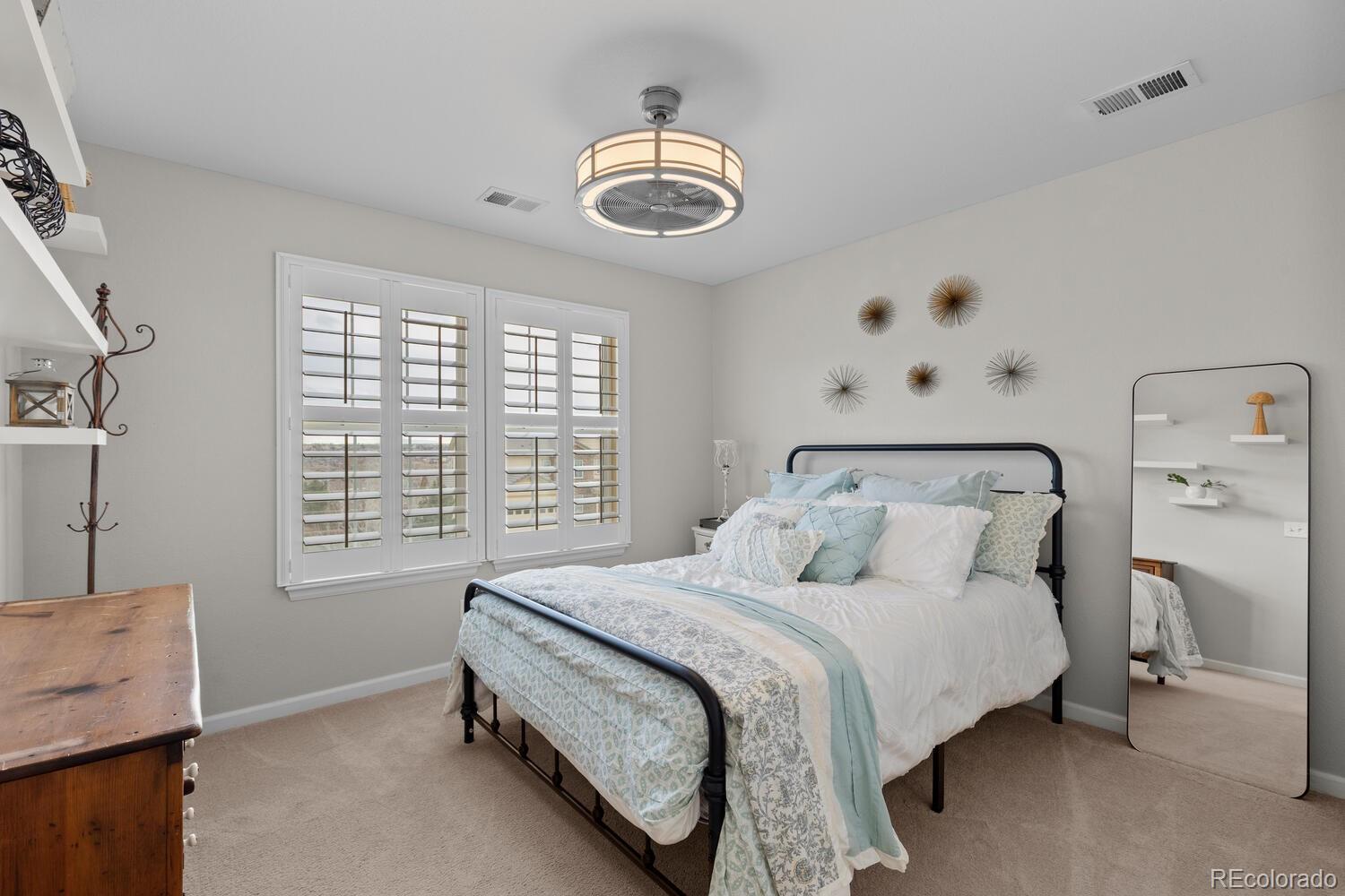 MLS Image #31 for 23753 e briarwood drive,aurora, Colorado