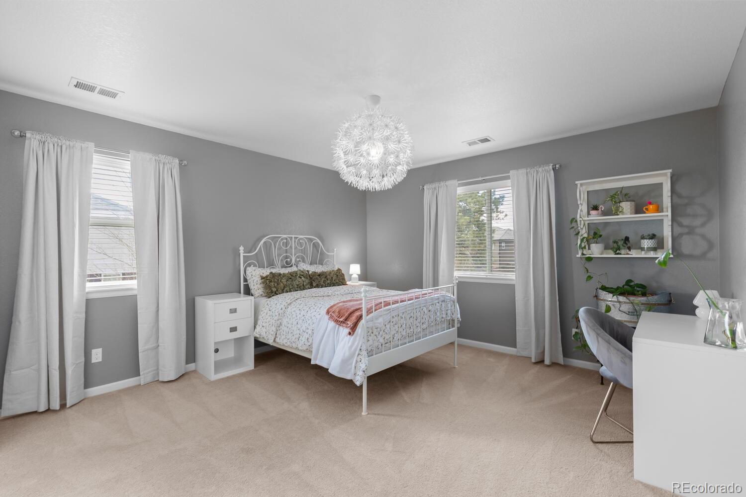 MLS Image #32 for 23753 e briarwood drive,aurora, Colorado