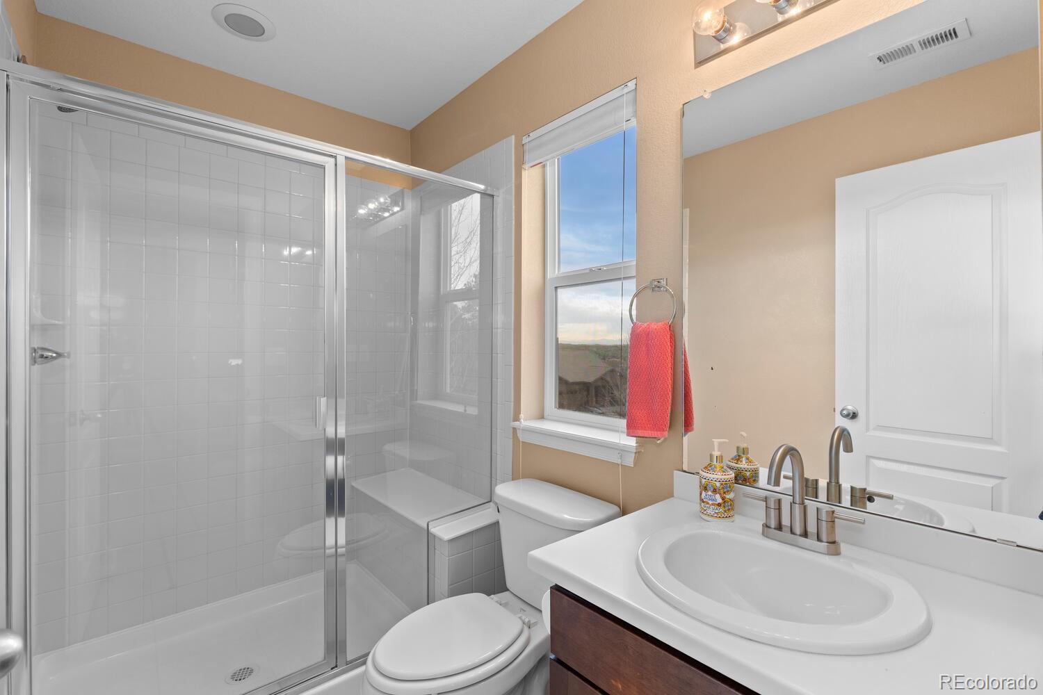 MLS Image #33 for 23753 e briarwood drive,aurora, Colorado