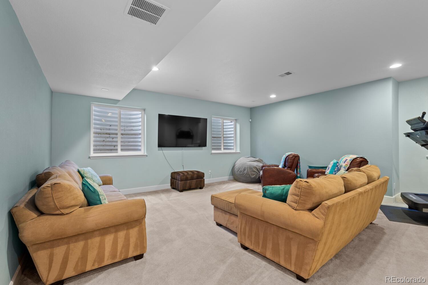 MLS Image #34 for 23753 e briarwood drive,aurora, Colorado