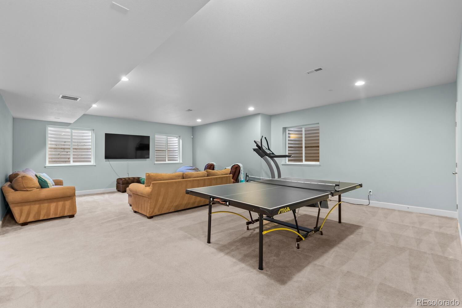 MLS Image #35 for 23753 e briarwood drive,aurora, Colorado