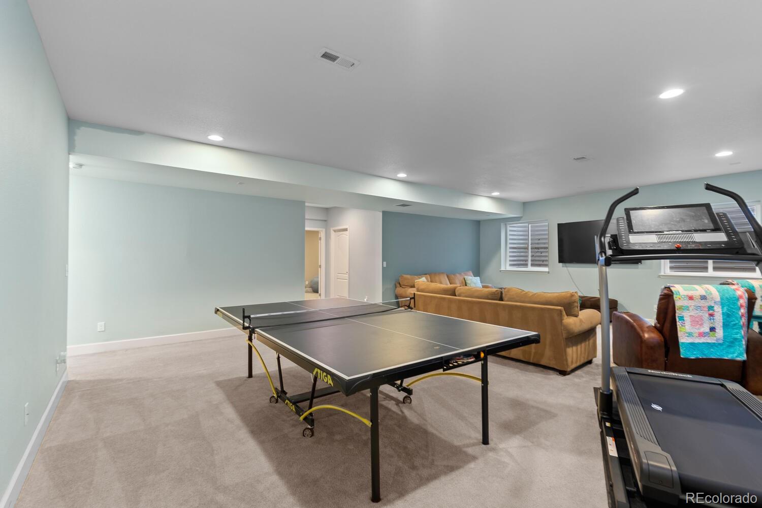 MLS Image #36 for 23753 e briarwood drive,aurora, Colorado