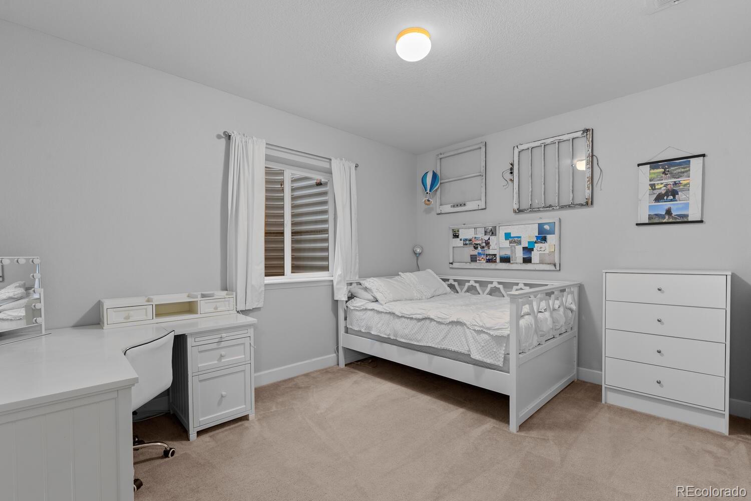 MLS Image #37 for 23753 e briarwood drive,aurora, Colorado