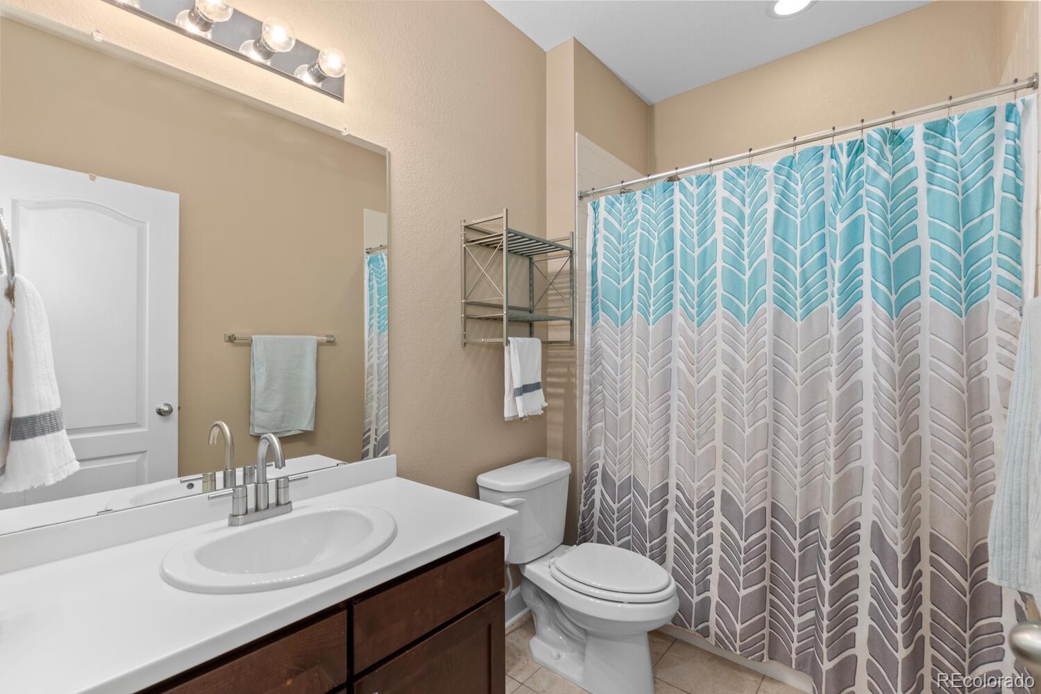 MLS Image #38 for 23753 e briarwood drive,aurora, Colorado