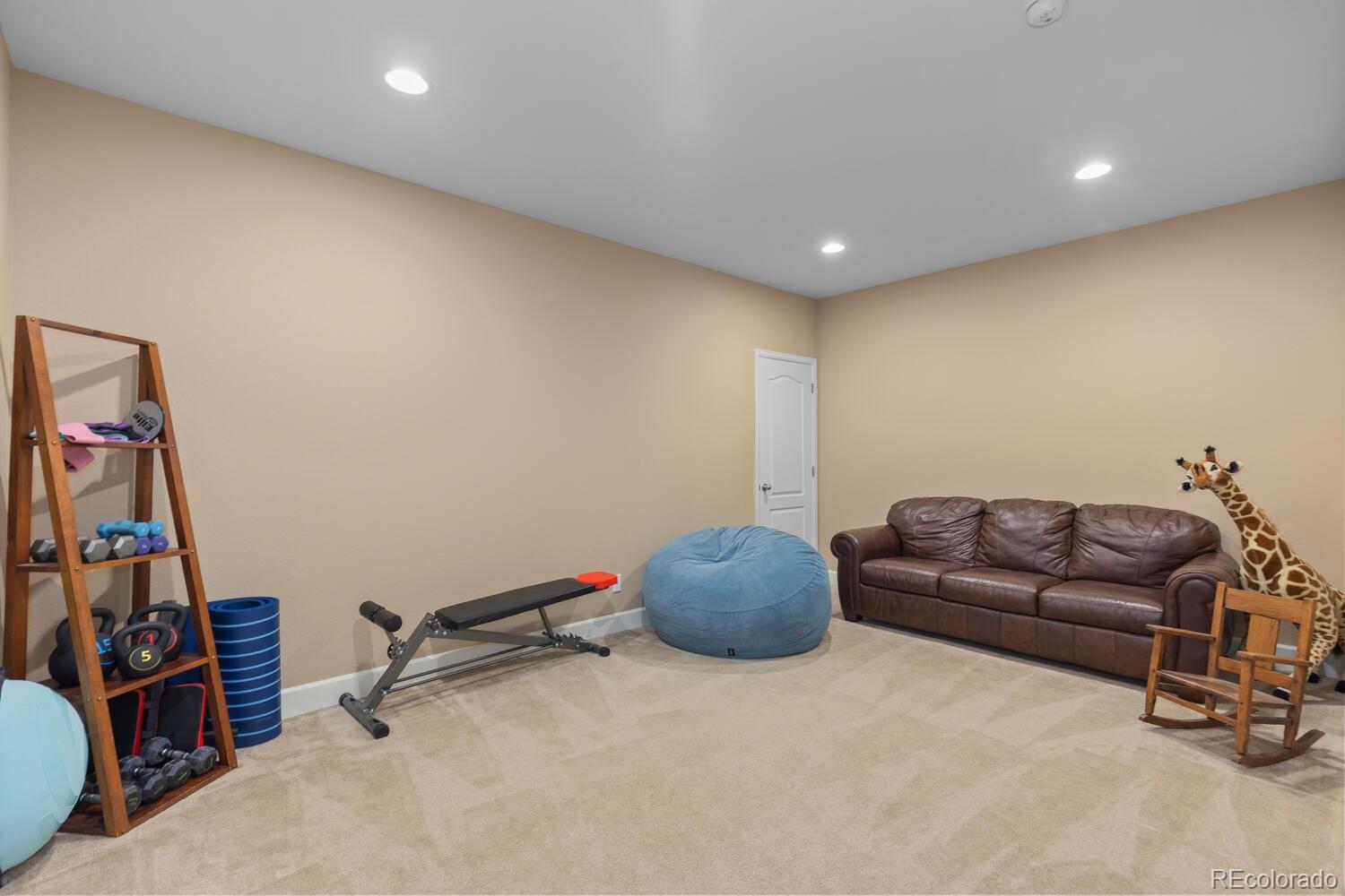MLS Image #39 for 23753 e briarwood drive,aurora, Colorado