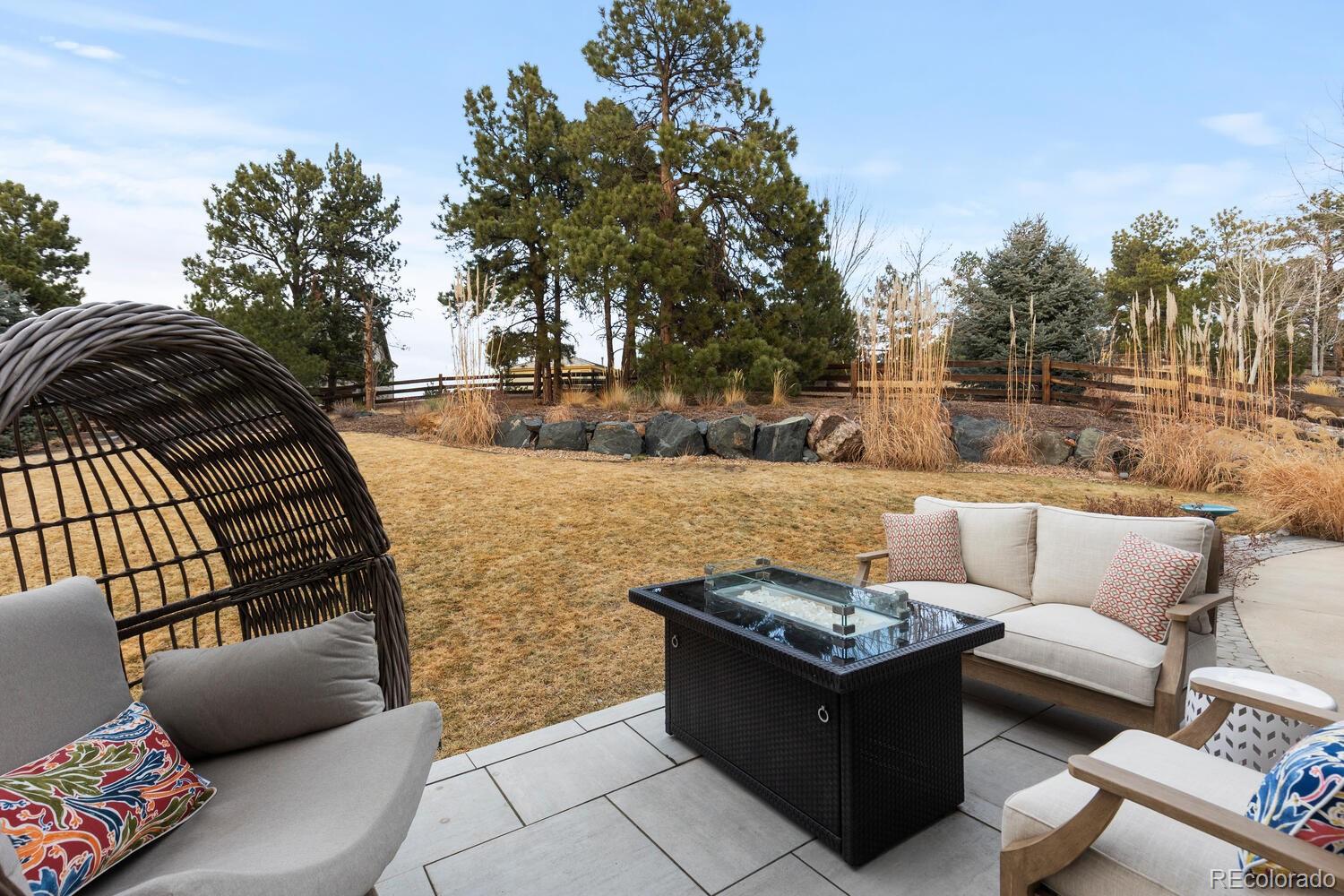 MLS Image #40 for 23753 e briarwood drive,aurora, Colorado