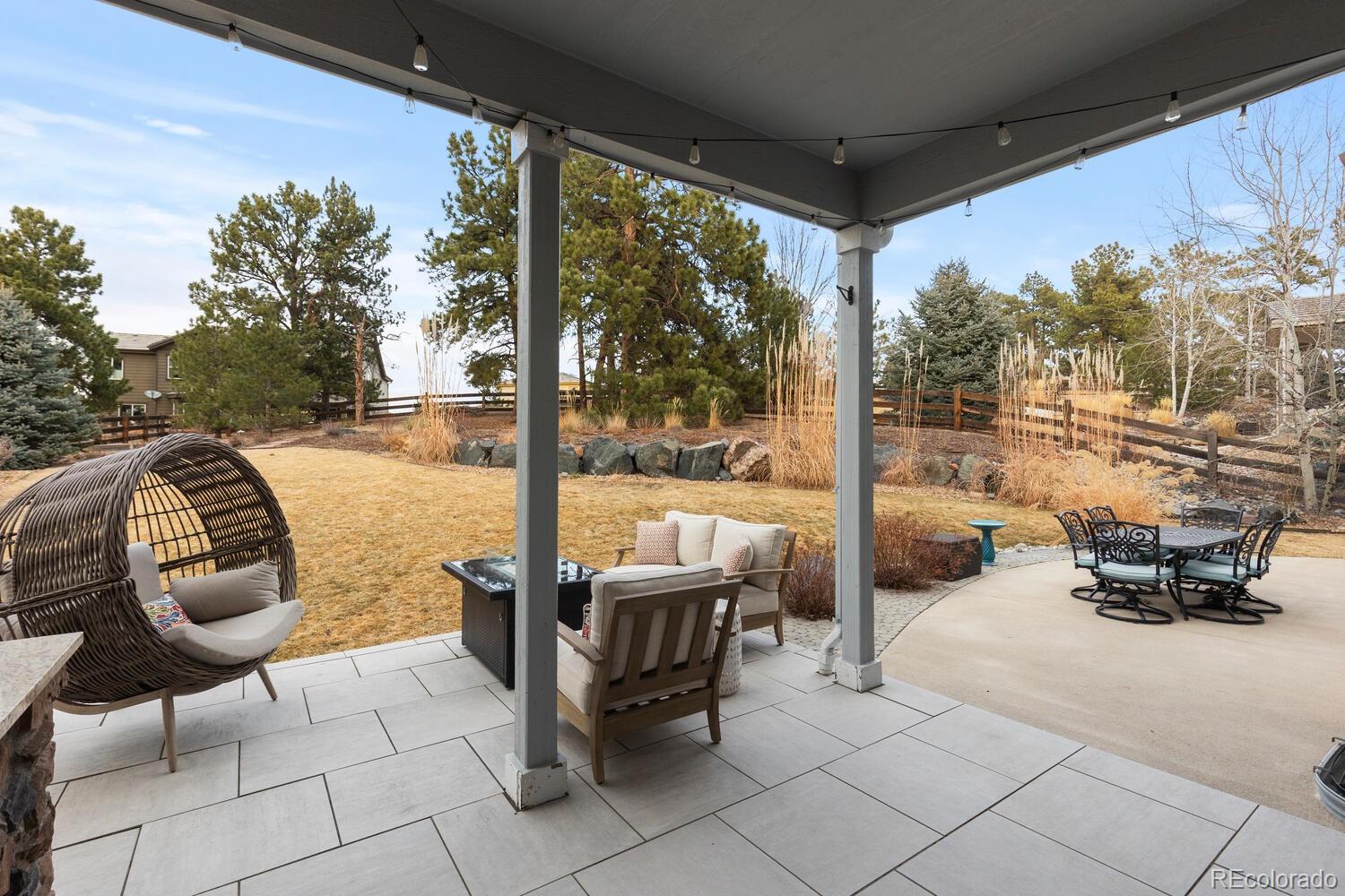 MLS Image #41 for 23753 e briarwood drive,aurora, Colorado