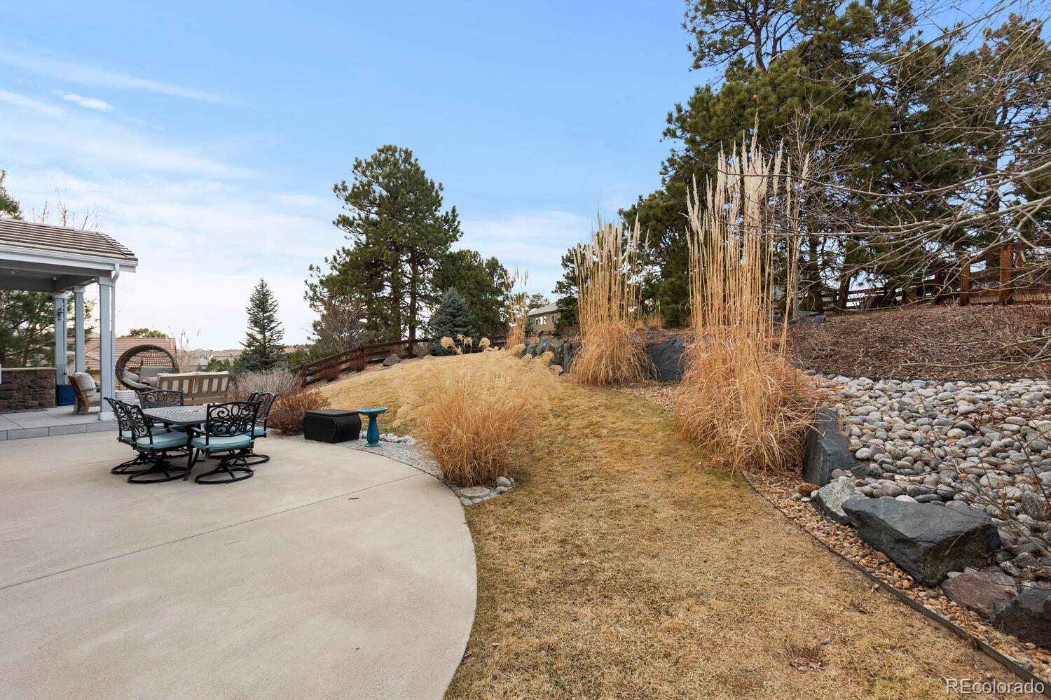 MLS Image #42 for 23753 e briarwood drive,aurora, Colorado
