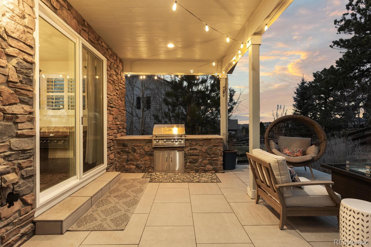 MLS Image #43 for 23753 e briarwood drive,aurora, Colorado