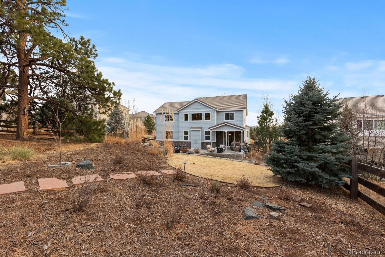 MLS Image #46 for 23753 e briarwood drive,aurora, Colorado