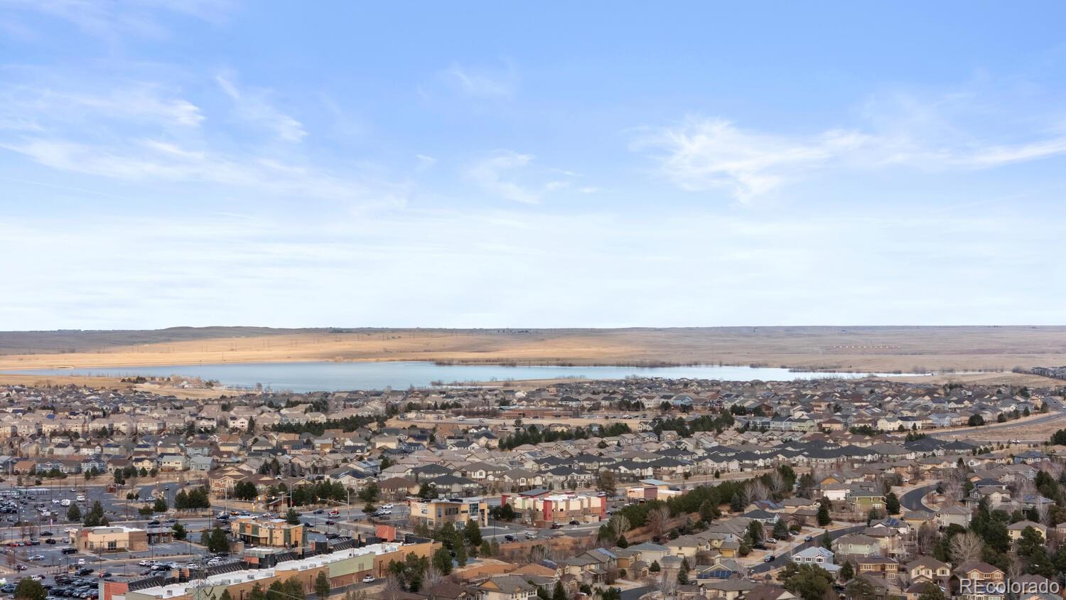 MLS Image #48 for 23753 e briarwood drive,aurora, Colorado