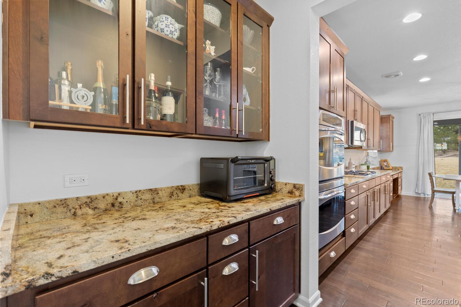 MLS Image #5 for 23753 e briarwood drive,aurora, Colorado