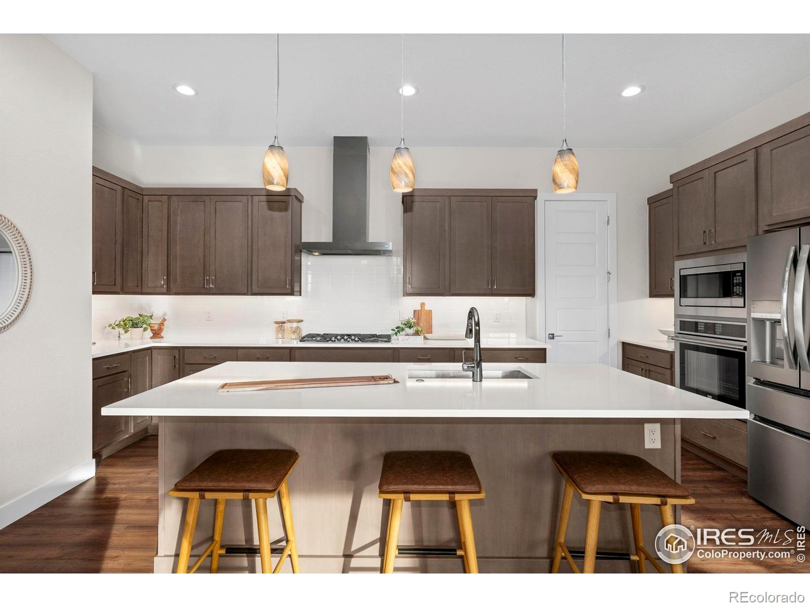 MLS Image #10 for 1876  blossom grove drive,windsor, Colorado