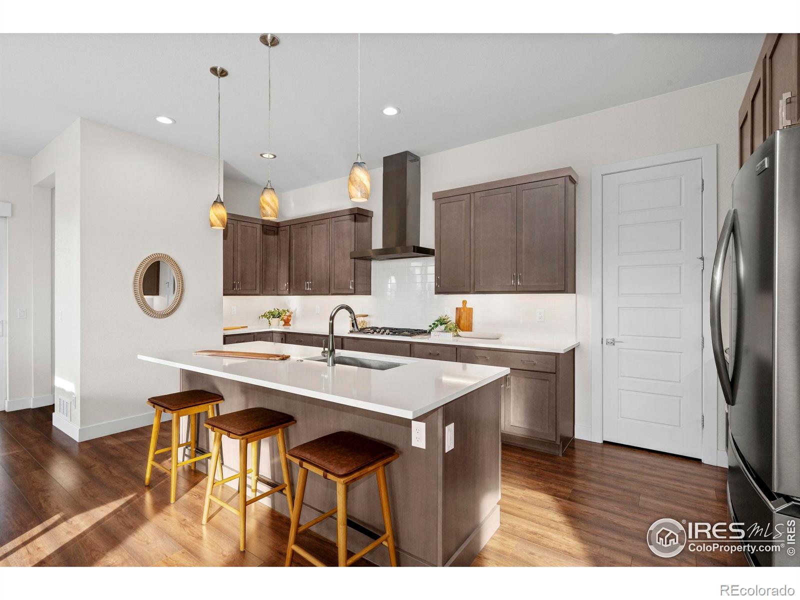 MLS Image #11 for 1876  blossom grove drive,windsor, Colorado